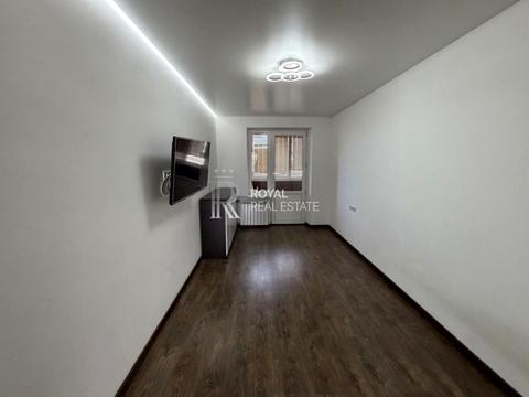 квартира по адресу Павла Тычины просп., 28