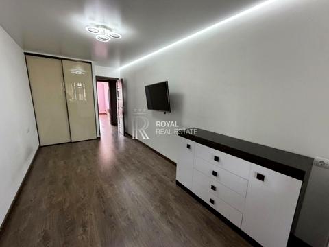 квартира по адресу Павла Тычины просп., 28