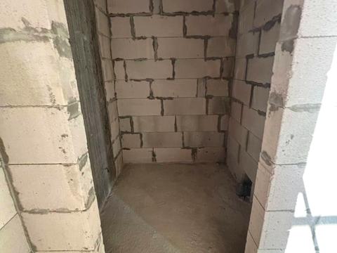 квартира по адресу Богдана Хмельницкого ул., (ЖК Брама (будинок 2))