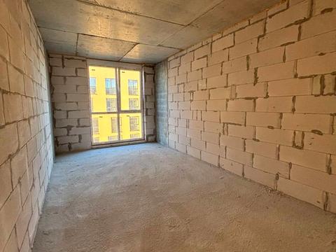 квартира по адресу Богдана Хмельницкого ул., (ЖК Брама (будинок 2))