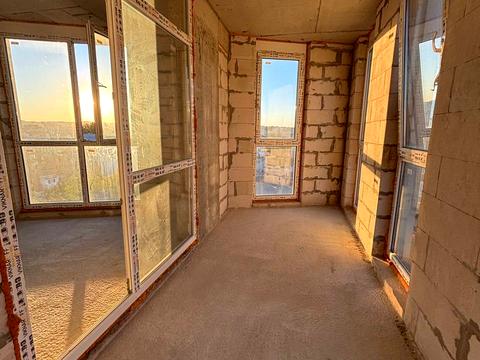 квартира по адресу Богдана Хмельницкого ул., (ЖК Брама (будинок 2))