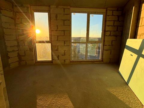 квартира по адресу Богдана Хмельницкого ул., (ЖК Брама (будинок 2))