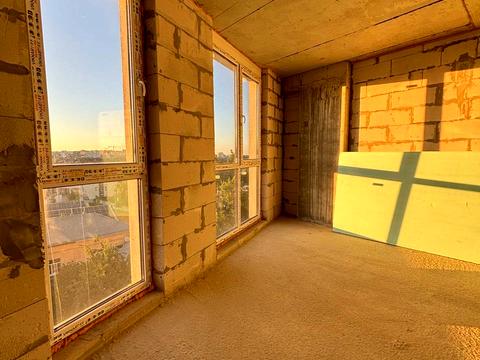 квартира по адресу Богдана Хмельницкого ул., (ЖК Брама (будинок 2))