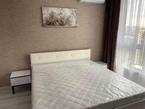 квартира за адресою Вільгельма Котарбінського вул. (Миколи Кравченка), 24