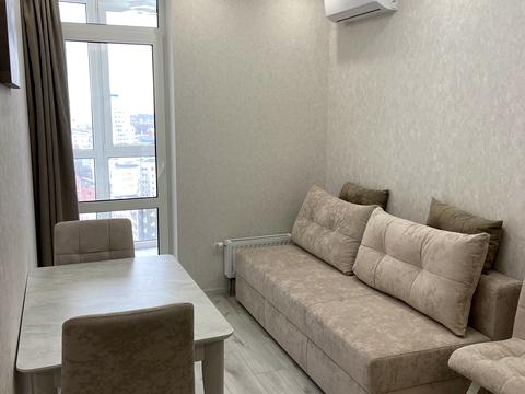 квартира за адресою Вільгельма Котарбінського вул. (Миколи Кравченка), 24