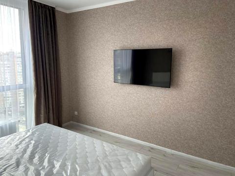 квартира за адресою Вільгельма Котарбінського вул. (Миколи Кравченка), 24