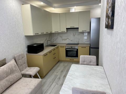 квартира за адресою Вільгельма Котарбінського вул. (Миколи Кравченка), 24