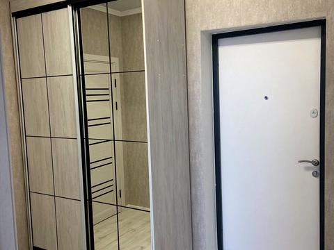 квартира за адресою Вільгельма Котарбінського вул. (Миколи Кравченка), 24