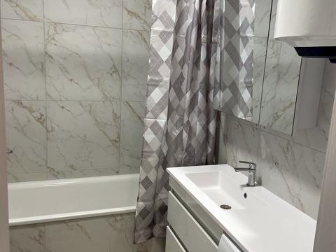 квартира за адресою Вільгельма Котарбінського вул. (Миколи Кравченка), 24