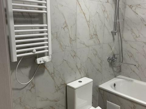 квартира за адресою Вільгельма Котарбінського вул. (Миколи Кравченка), 24