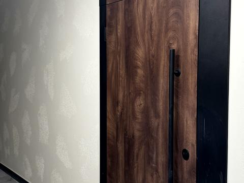 квартира за адресою Петра Дорошенка вул., 44