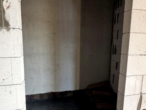 квартира за адресою Петра Дорошенка вул., 44