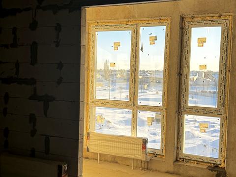 квартира за адресою Петра Дорошенка вул., 44