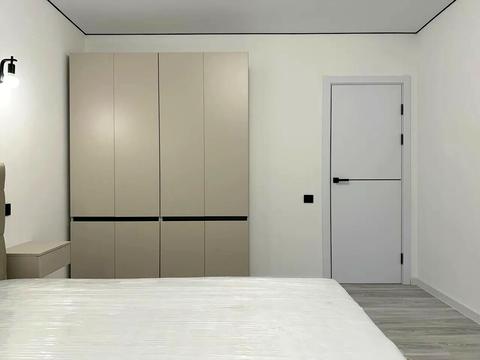 квартира по адресу Карпатська ул., 10-Б