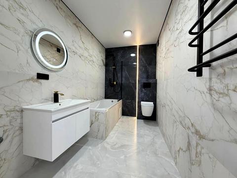 квартира по адресу Карпатська ул., 10-Б