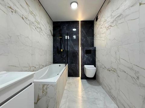 квартира по адресу Карпатська ул., 10-Б