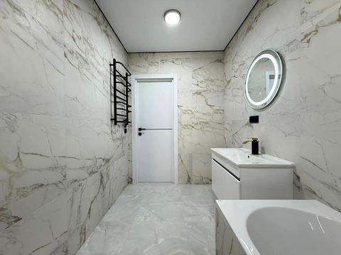 квартира по адресу Карпатська ул., 10-Б