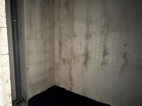 квартира за адресою Петра Дорошенка вул., 44