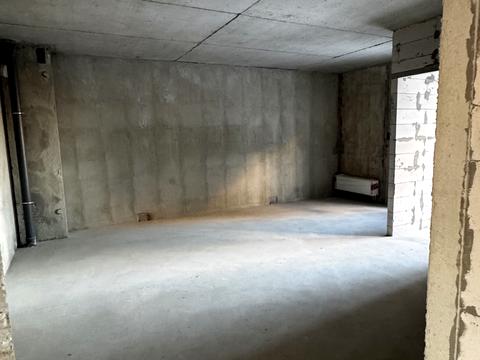 квартира за адресою Петра Дорошенка вул., 44