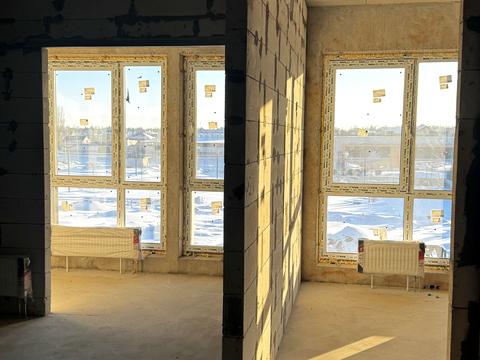 квартира за адресою Петра Дорошенка вул., 44