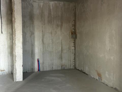 квартира за адресою Петра Дорошенка вул., 44