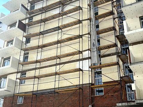 квартира за адресою Галицька вул., (Будинок 1)