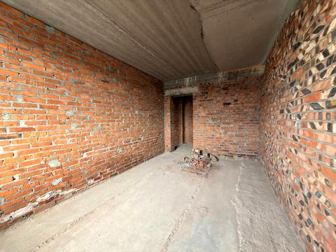 квартира за адресою Галицька вул., (Будинок 1)