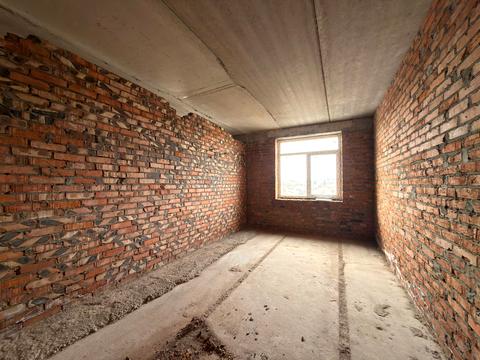 квартира за адресою Галицька вул., (Будинок 1)