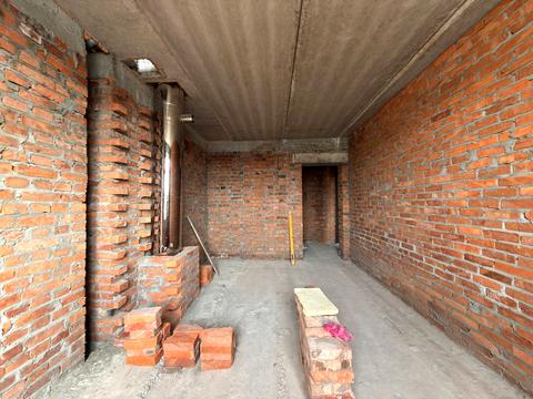 квартира за адресою Галицька вул., (Будинок 1)