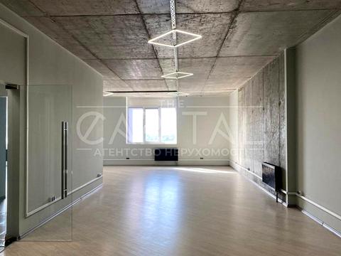 коммерческая по адресу Ушинського, 40