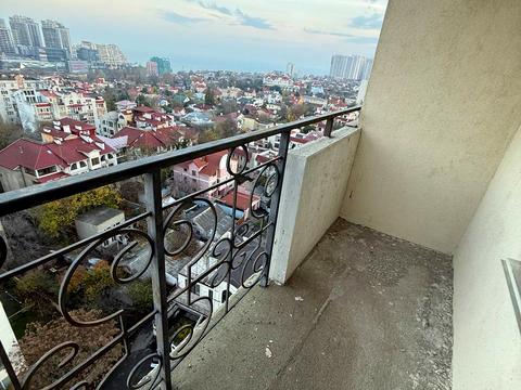 квартира по адресу Педагогическая ул., 23