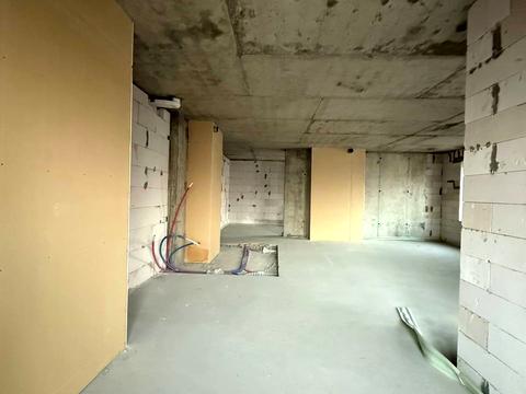 квартира по адресу Педагогическая ул., 23