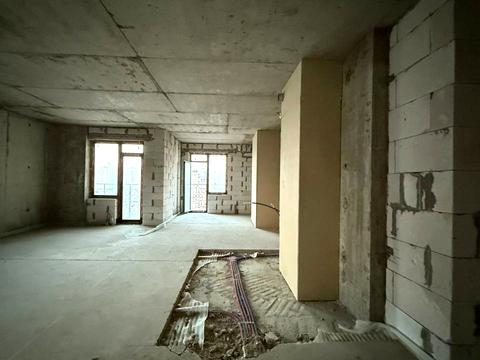 квартира по адресу Педагогическая ул., 23