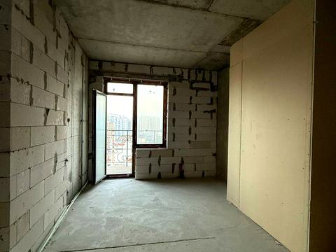 квартира по адресу Педагогическая ул., 23