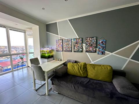 квартира за адресою Незалежності вул., 15