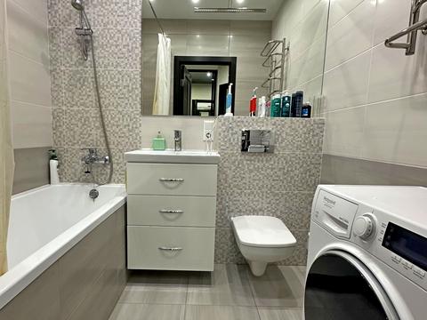 квартира за адресою Незалежності вул., 15