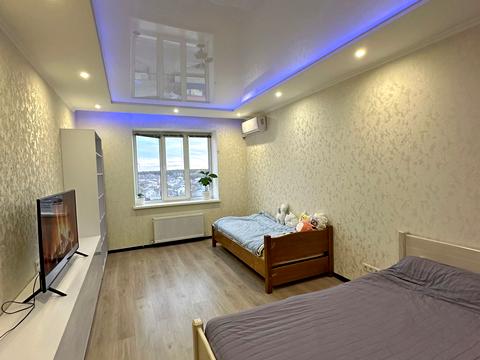 квартира за адресою Незалежності вул., 15