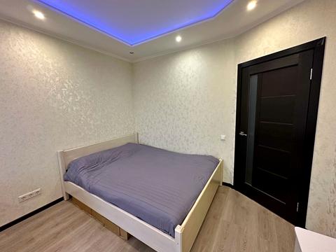 квартира за адресою Незалежності вул., 15