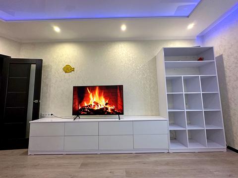 квартира за адресою Незалежності вул., 15