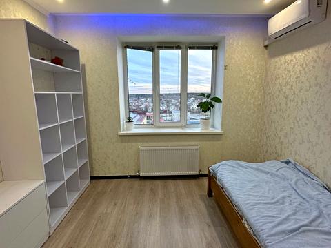 квартира за адресою Незалежності вул., 15