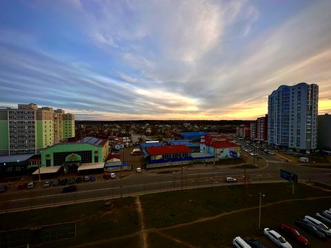 квартира за адресою Незалежності вул., 15