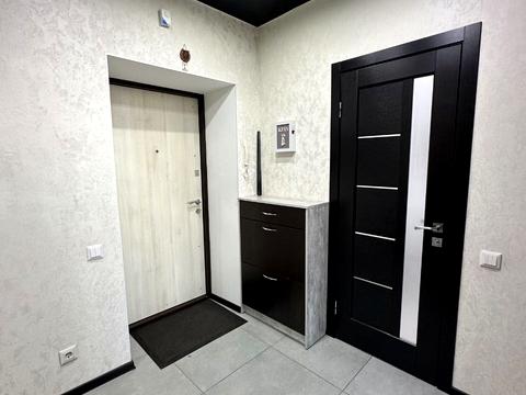 квартира за адресою Незалежності вул., 15