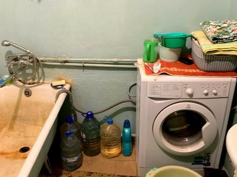 квартира за адресою Центральний просп. (Леніна), 22/6