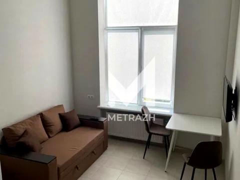 квартира за адресою Весела вул., (Будинок 1)