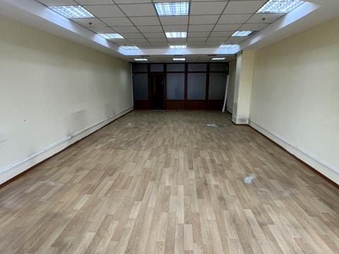 коммерческая по адресу Червоной Калины просп., 63а