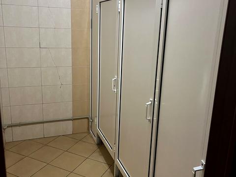 коммерческая по адресу Червоной Калины просп., 63а