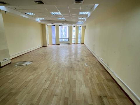 коммерческая по адресу Червоной Калины просп., 63а