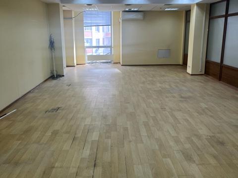 коммерческая по адресу Червоной Калины просп., 63а