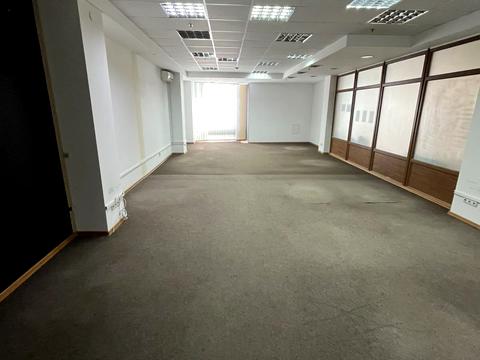 коммерческая по адресу Червоной Калины просп., 63а