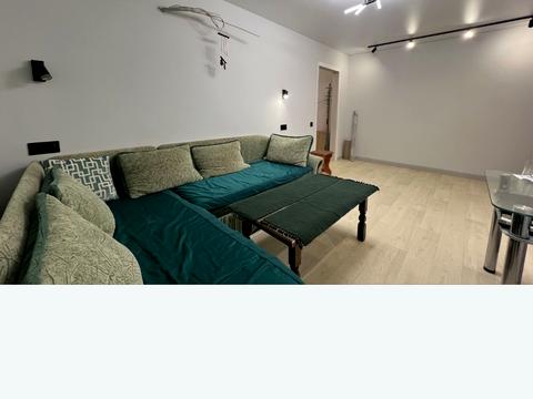 квартира за адресою Сегедська вул., 9